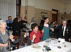 1645-246.JPG 1645-246.JPG